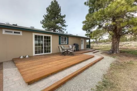 170 Smithneck Rd, Loyalton, CA 96118 photo 10