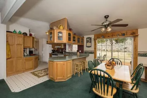170 Smithneck Rd, Loyalton, CA 96118 photo 4