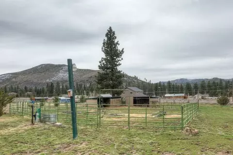 170 Smithneck Rd, Loyalton, CA 96118 photo 11
