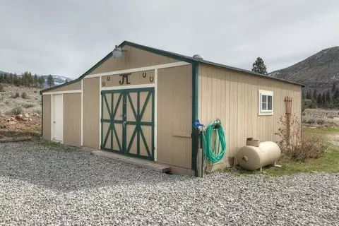 170 Smithneck Rd, Loyalton, CA 96118 photo 13