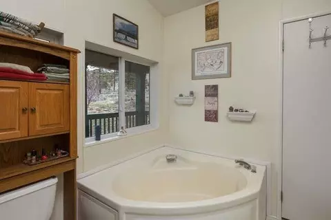 170 Smithneck Rd, Loyalton, CA 96118 photo 7