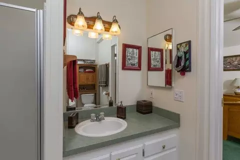170 Smithneck Rd, Loyalton, CA 96118 photo 8