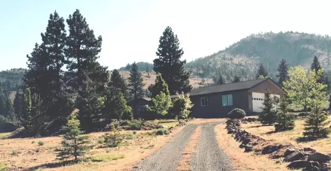 170 Smithneck Rd, Loyalton, CA 96118 photo 2