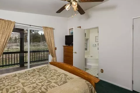 170 Smithneck Rd, Loyalton, CA 96118 photo 6