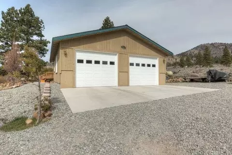 170 Smithneck Rd, Loyalton, CA 96118 photo 14