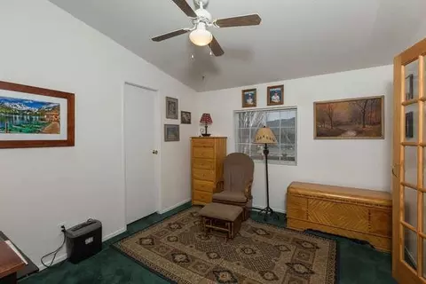 170 Smithneck Rd, Loyalton, CA 96118 photo 9