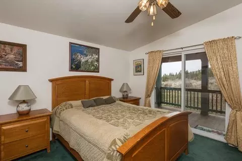 170 Smithneck Rd, Loyalton, CA 96118 photo 5