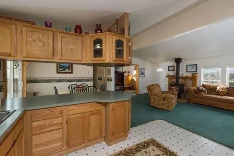 170 Smithneck Rd, Loyalton, CA 96118 photo 3
