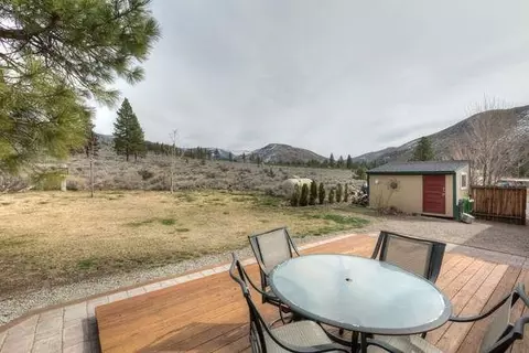 170 Smithneck Rd, Loyalton, CA 96118 photo 12