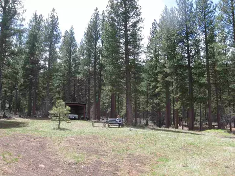 27 Sage Rd, Loyalton, CA 96118 photo 9
