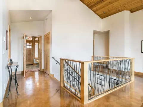 12597 Pinnacle Loop, Truckee, CA 96161 photo 3