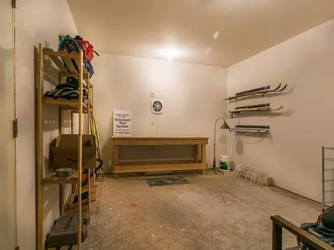 12597 Pinnacle Loop, Truckee, CA 96161 photo 13