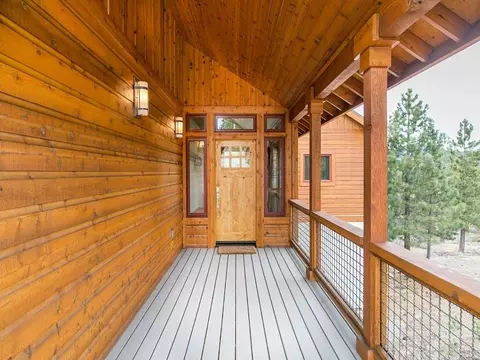 12597 Pinnacle Loop, Truckee, CA 96161 photo 2
