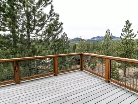 12597 Pinnacle Loop, Truckee, CA 96161 photo 14