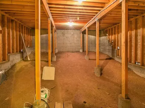 12597 Pinnacle Loop, Truckee, CA 96161 photo 12