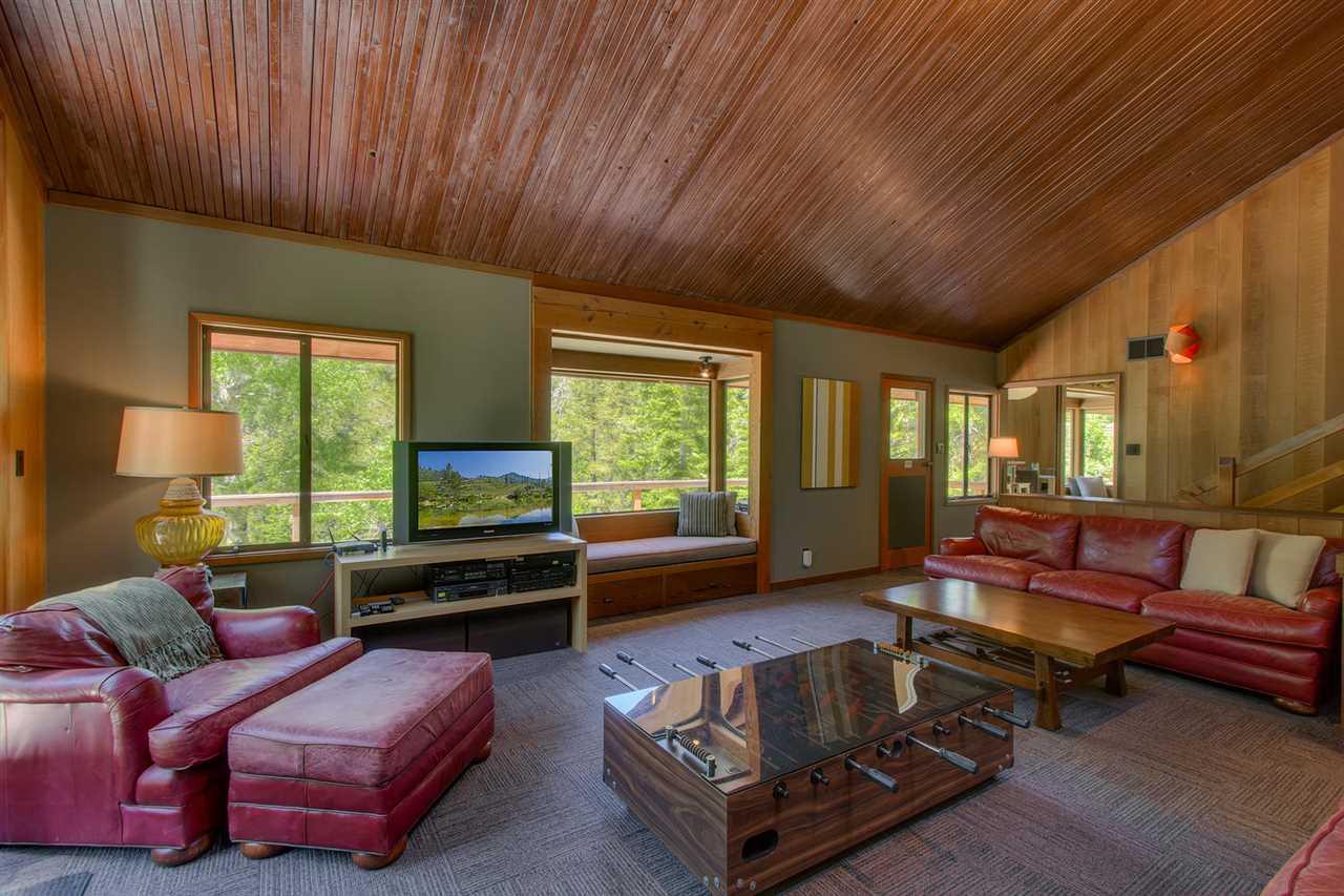 2140 John Scott Trl, Alpine Meadows, CA 96146 photo 3