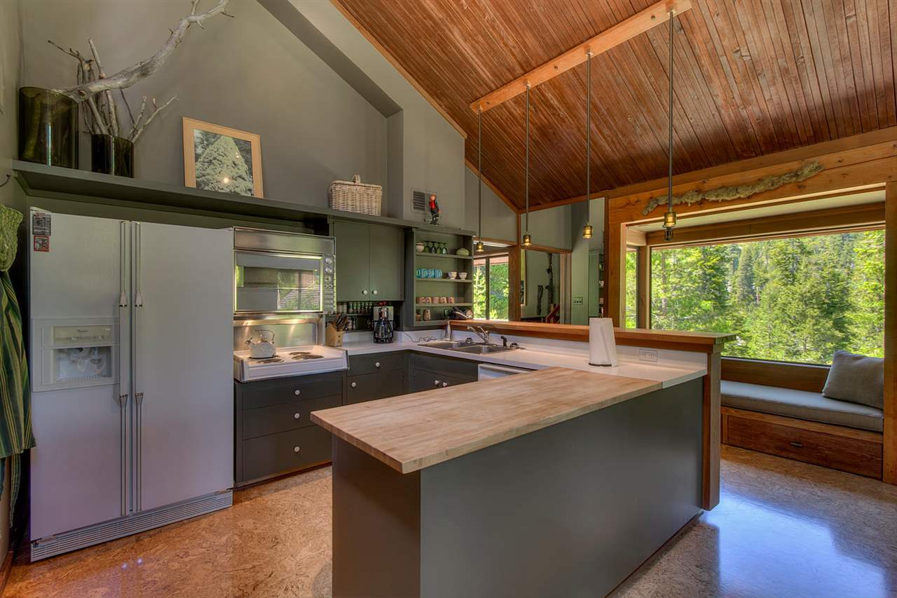 2140 John Scott Trl, Alpine Meadows, CA 96146 photo 5