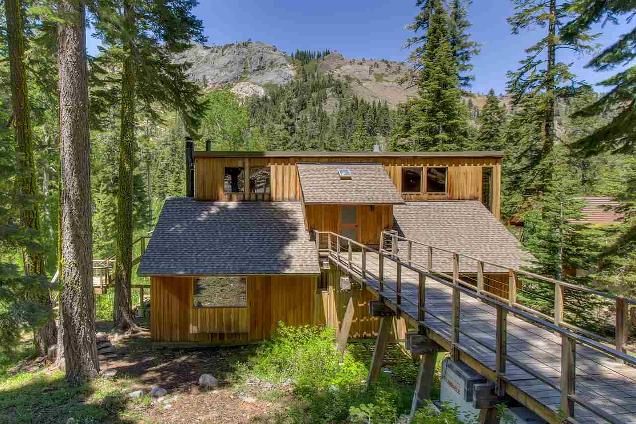 2140 John Scott Trl, Alpine Meadows, CA 96146 photo 7