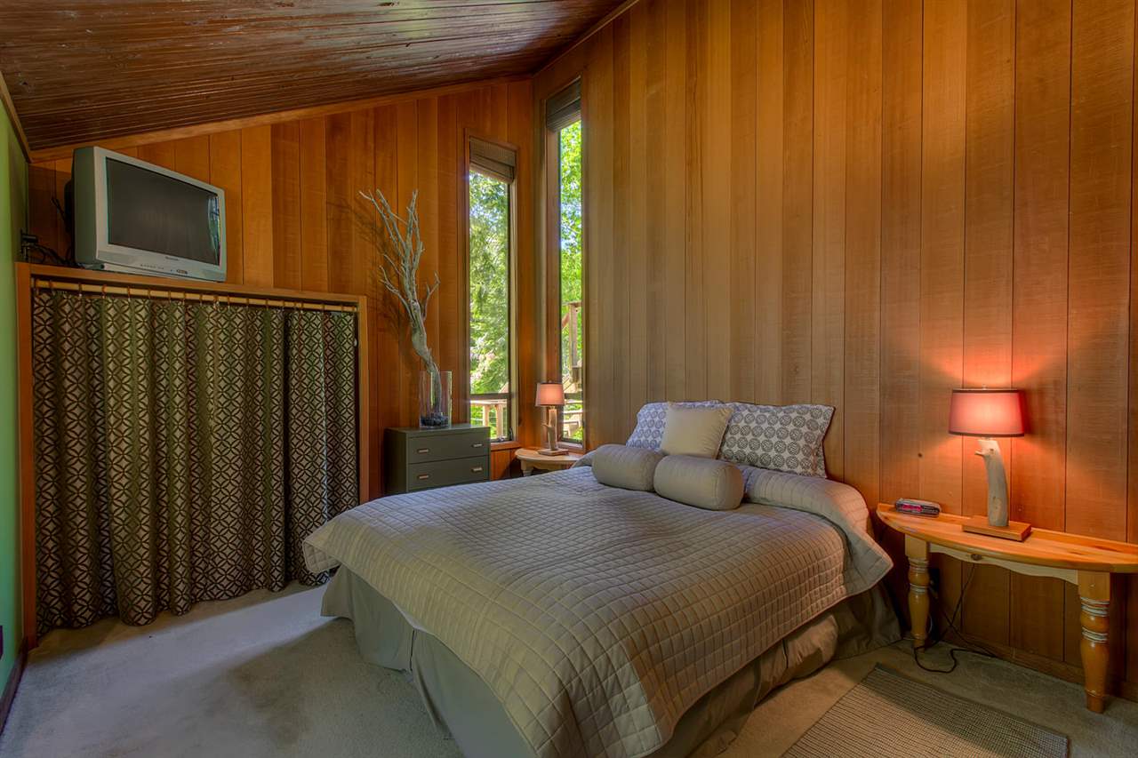 2140 John Scott Trl, Alpine Meadows, CA 96146 photo 9