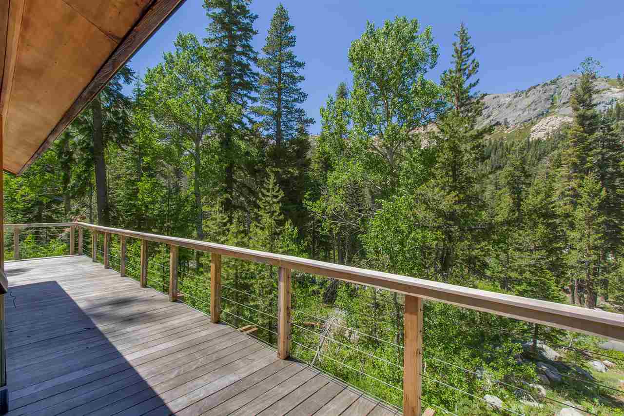 2140 John Scott Trl, Alpine Meadows, CA 96146 photo 1