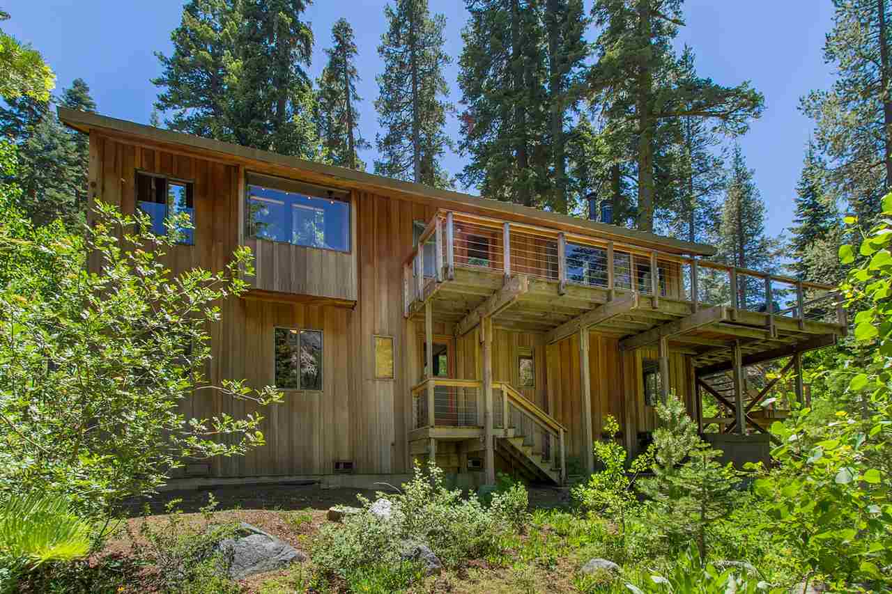 2140 John Scott Trl, Alpine Meadows, CA 96146 photo 8