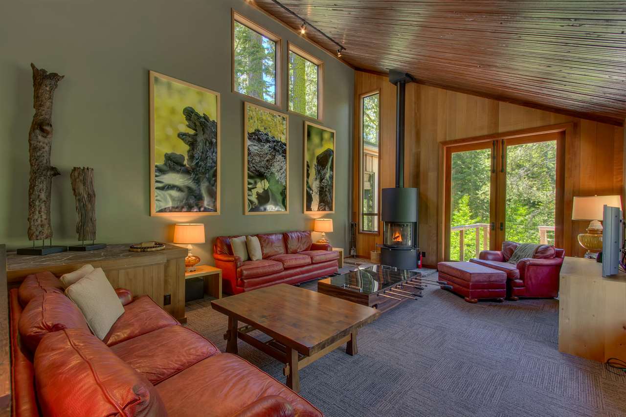 2140 John Scott Trl, Alpine Meadows, CA 96146 photo 2