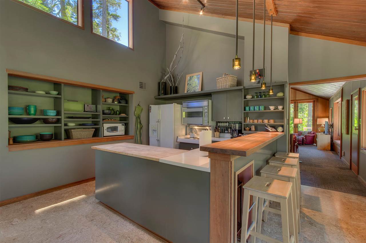 2140 John Scott Trl, Alpine Meadows, CA 96146 photo 4
