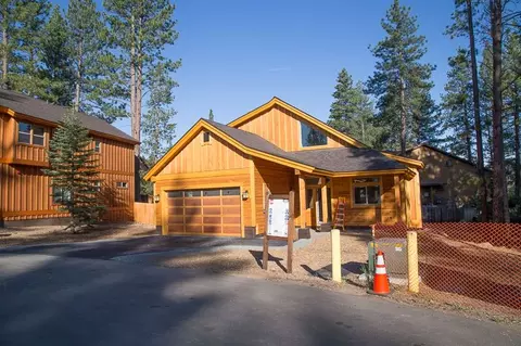 10395 Winter Creek Loop, Truckee, CA 96161 photo 2
