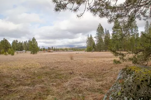 10395 Winter Creek Loop, Truckee, CA 96161 photo 5