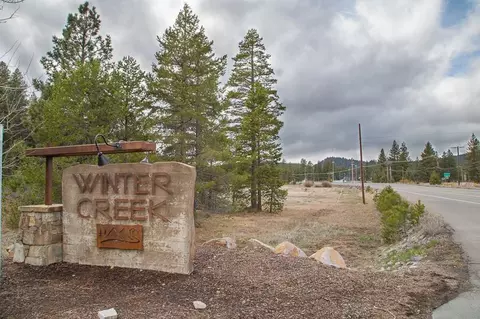 10395 Winter Creek Loop, Truckee, CA 96161 photo 3