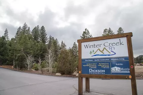 10625 Winter Creek Loop, Truckee, CA 96161 photo 6