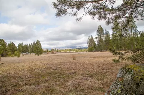 10625 Winter Creek Loop, Truckee, CA 96161 photo 3