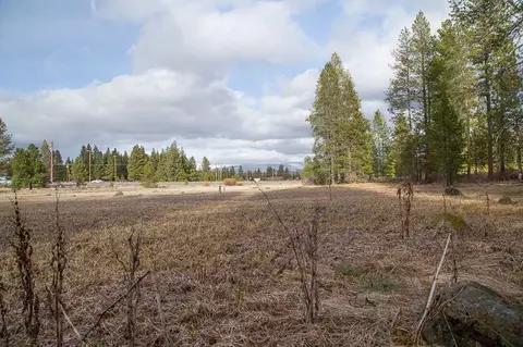 10625 Winter Creek Loop, Truckee, CA 96161 photo 5