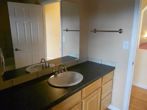 95896 Summit Dr, Chilcoot, CA 96105 photo 9