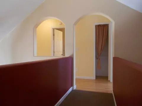 95896 Summit Dr, Chilcoot, CA 96105 photo 8