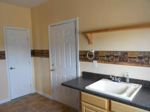 95896 Summit Dr, Chilcoot, CA 96105 photo 5