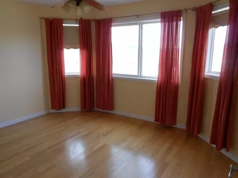 95896 Summit Dr, Chilcoot, CA 96105 photo 6