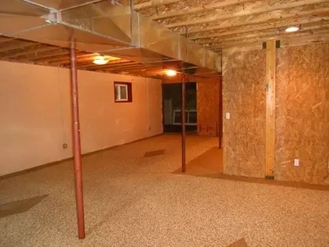 95896 Summit Dr, Chilcoot, CA 96105 photo 11