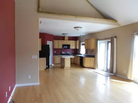 95896 Summit Dr, Chilcoot, CA 96105 photo 3