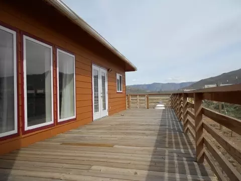 95896 Summit Dr, Chilcoot, CA 96105 photo 12