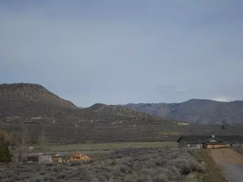 95896 Summit Dr, Chilcoot, CA 96105 photo 14