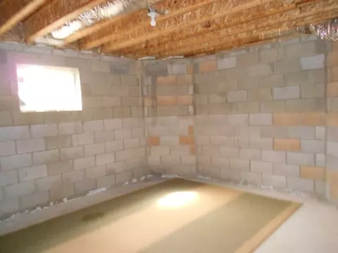 95896 Summit Dr, Chilcoot, CA 96105 photo 10