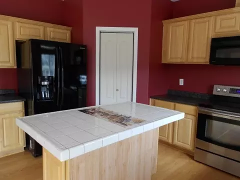 95896 Summit Dr, Chilcoot, CA 96105 photo 4
