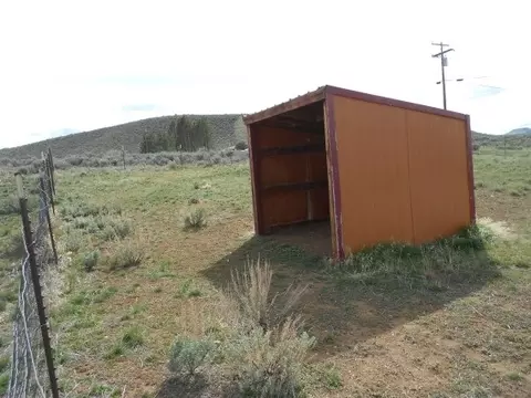 95896 Summit Dr, Chilcoot, CA 96105 photo 13
