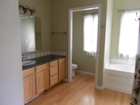 95896 Summit Dr, Chilcoot, CA 96105 photo 7