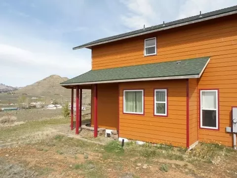 95896 Summit Dr, Chilcoot, CA 96105 photo 2