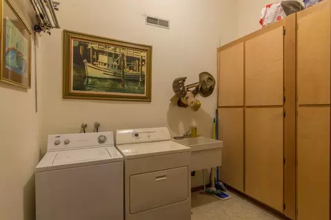 183 Basque, Truckee, CA 96161 photo 12