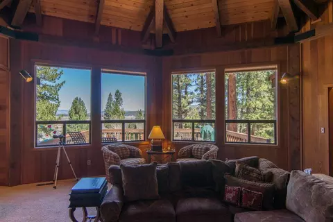 183 Basque, Truckee, CA 96161 photo 7