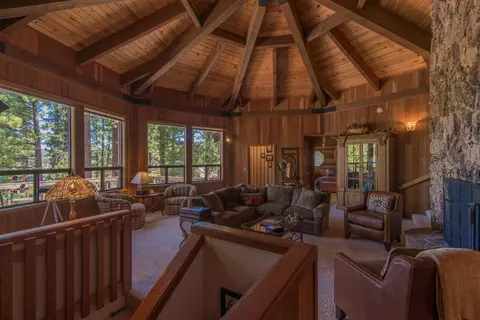 183 Basque, Truckee, CA 96161 photo 6