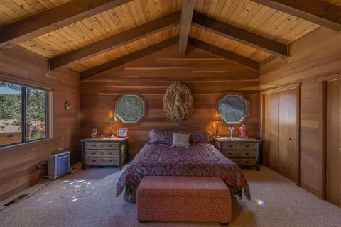 183 Basque, Truckee, CA 96161 photo 2